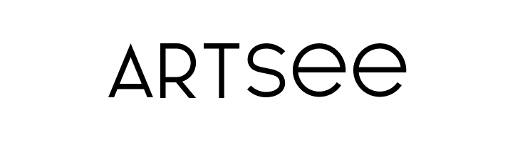 AL_LePORSCHE_PersonalUseOnly  Free Fonts Download