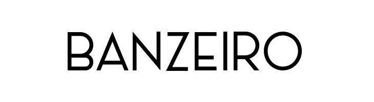 AL_LePORSCHE_PersonalUseOnly  Free Fonts Download
