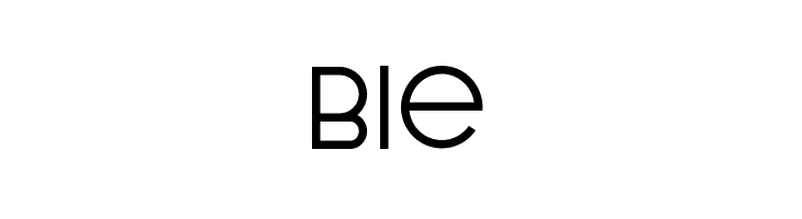 AL_LePORSCHE_PersonalUseOnly  Free Fonts Download