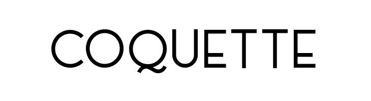 AL_LePORSCHE_PersonalUseOnly  Free Fonts Download