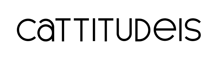 AL_LePORSCHE_PersonalUseOnly  Free Fonts Download