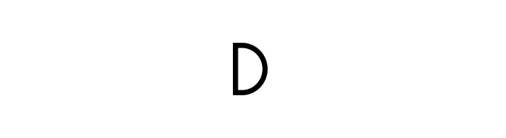 AL_LePORSCHE_PersonalUseOnly  Free Fonts Download