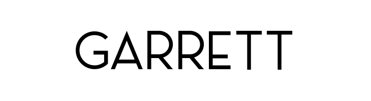 AL_LePORSCHE_PersonalUseOnly  Free Fonts Download