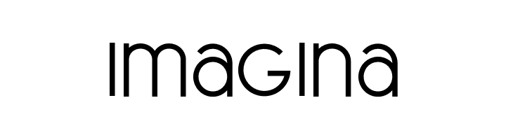 AL_LePORSCHE_PersonalUseOnly  Free Fonts Download