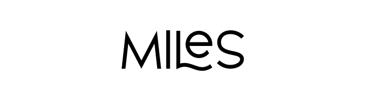 AL_LePORSCHE_PersonalUseOnly  Free Fonts Download