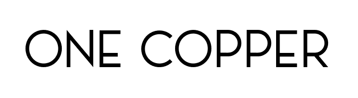 AL_LePORSCHE_PersonalUseOnly  Free Fonts Download