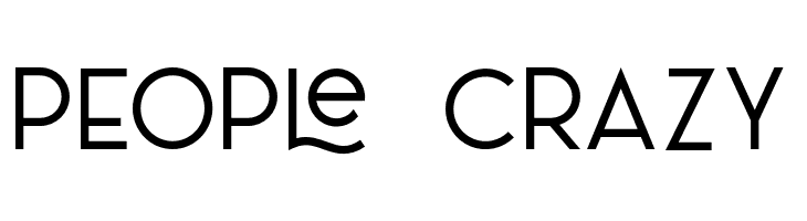 AL_LePORSCHE_PersonalUseOnly  Free Fonts Download