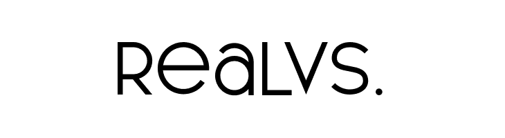 AL_LePORSCHE_PersonalUseOnly  Free Fonts Download