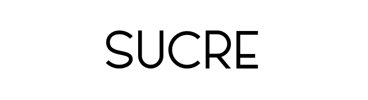 AL_LePORSCHE_PersonalUseOnly  Free Fonts Download