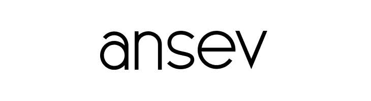 AL_LePORSCHE_PersonalUseOnly  Free Fonts Download