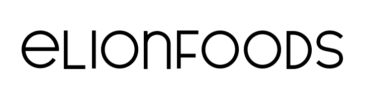 AL_LePORSCHE_PersonalUseOnly  Free Fonts Download
