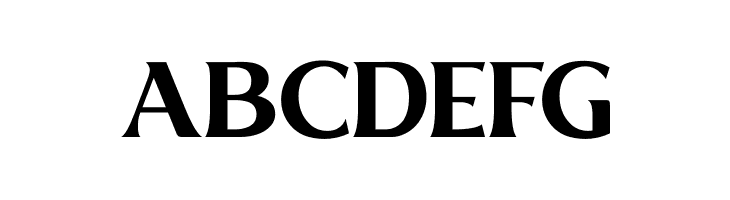 Marshland_Beauty  Free Fonts Download