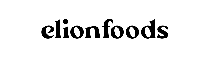Marshland_Beauty  Free Fonts Download