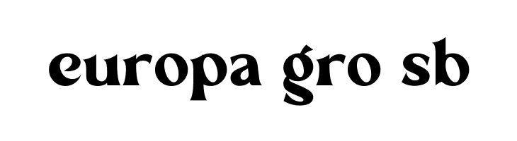 Marshland_Beauty  Free Fonts Download