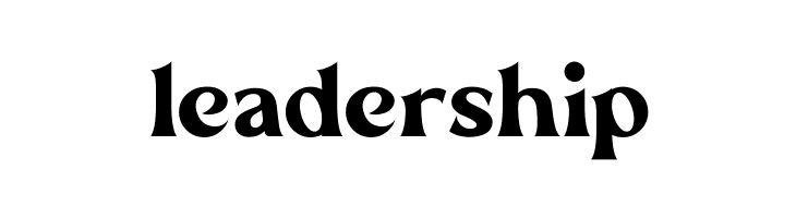 Marshland_Beauty  Free Fonts Download