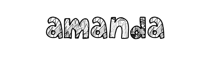 THE MORGUE  Free Fonts Download