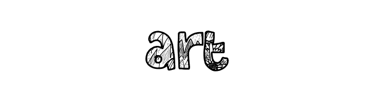 THE MORGUE  Free Fonts Download