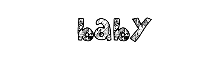 THE MORGUE  Free Fonts Download