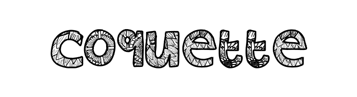 THE MORGUE  Free Fonts Download