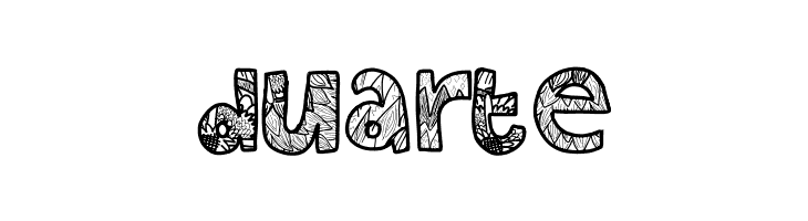THE MORGUE  Free Fonts Download