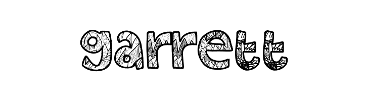 THE MORGUE  Free Fonts Download