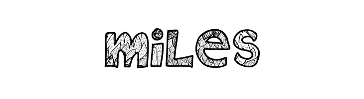 THE MORGUE  Free Fonts Download