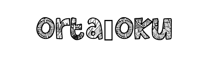 THE MORGUE  Free Fonts Download