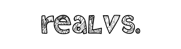 THE MORGUE  Free Fonts Download