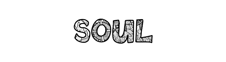 THE MORGUE  Free Fonts Download