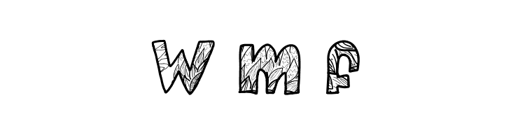 THE MORGUE  Free Fonts Download