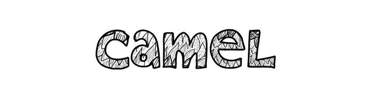 THE MORGUE  Free Fonts Download