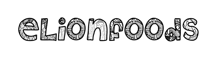 THE MORGUE  Free Fonts Download