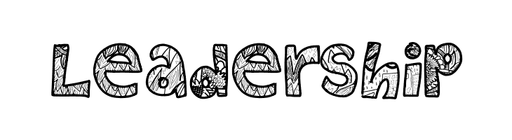 THE MORGUE  Free Fonts Download