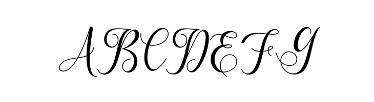 leisha  Free Fonts Download