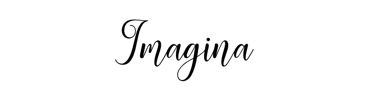 leisha  Free Fonts Download