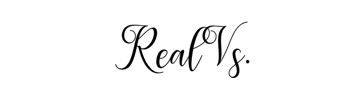 leisha  Free Fonts Download