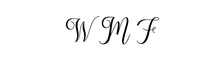 leisha  Free Fonts Download