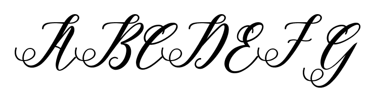 halley  Free Fonts Download