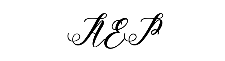 halley  Free Fonts Download