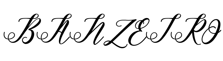 halley  Free Fonts Download