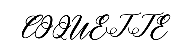 halley  Free Fonts Download