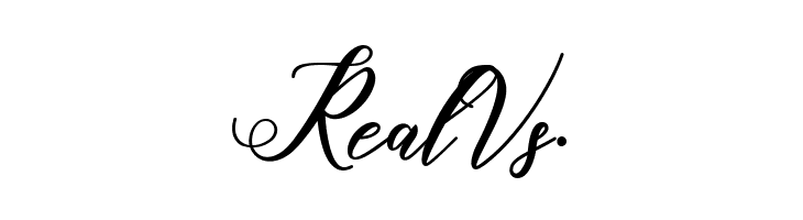 halley  Free Fonts Download