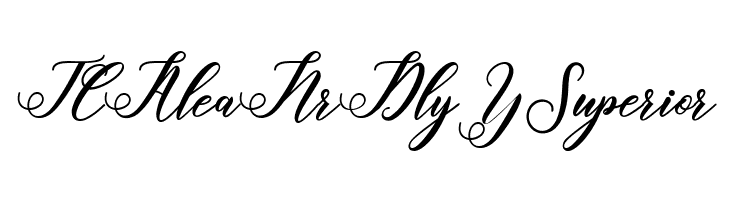 halley  Free Fonts Download