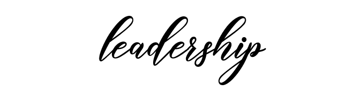 halley  Free Fonts Download