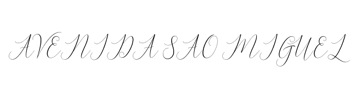 BitthaiScript  Free Fonts Download