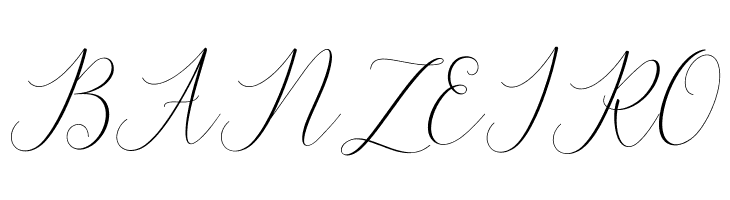 BitthaiScript  Free Fonts Download