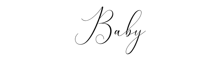 BitthaiScript  Free Fonts Download