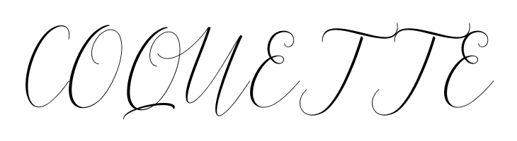 BitthaiScript  Free Fonts Download