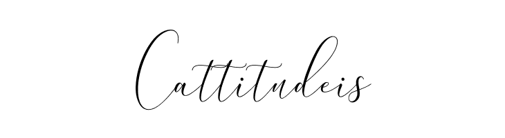 BitthaiScript  Free Fonts Download