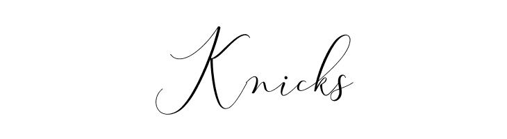 BitthaiScript  Free Fonts Download